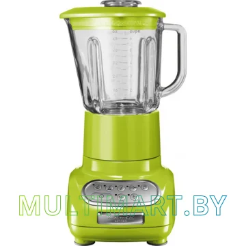 Стационарный блендер KitchenAid 5KSB5553EGA